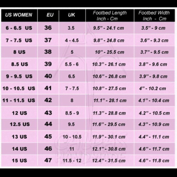 NWT Esse Ut Esse Genuine Leather Sneakers - Picture 7 of 7